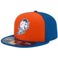 new era mlb 59fifty diamond era bp new era voor heren accessories pet royal Echt Goedkoop 0bpzj469